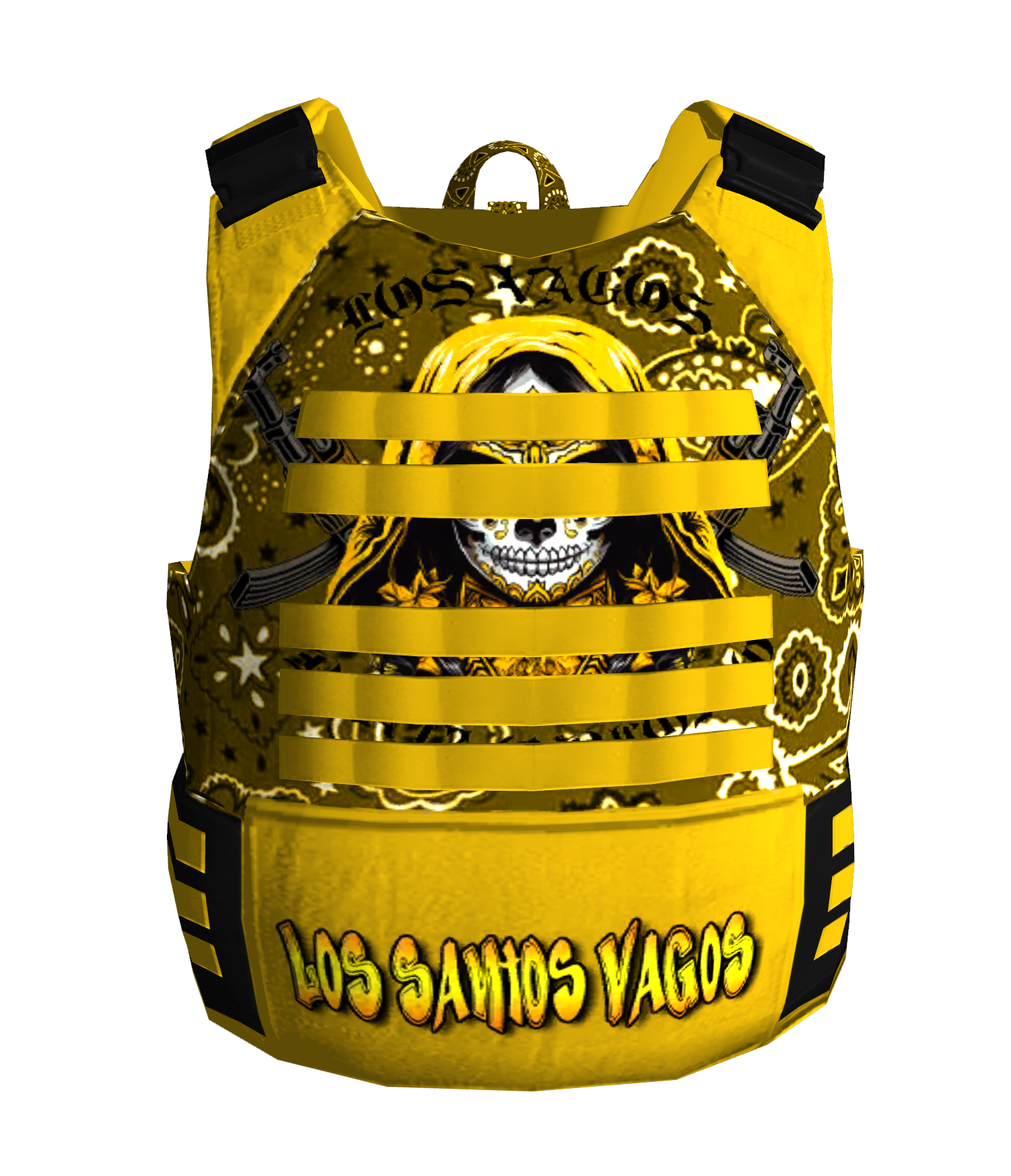 9c1bf41ec23662d0fa03d1d8eb5cd15dca7e2b96.png