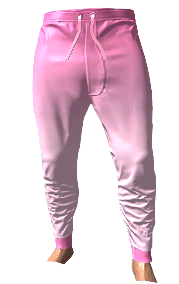 9c2ade8cc1b9da6035dcedb554fd030664df4682.png