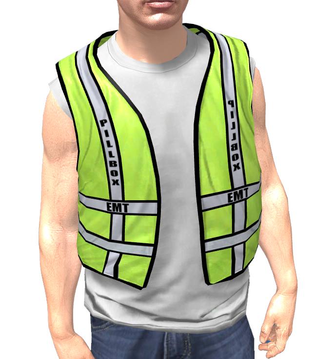 9c61b810d686c19db06d4931ea747f796e33e9f5.png