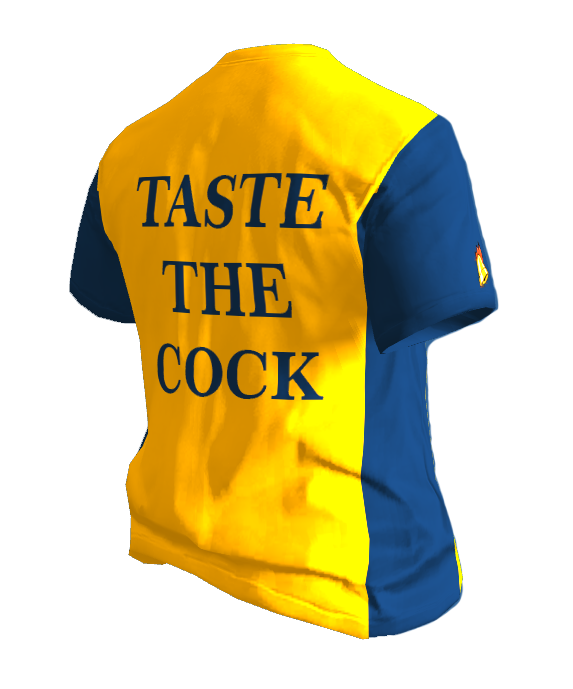 9cb497b4b600620971219f764c0e951c882eb221.PNG