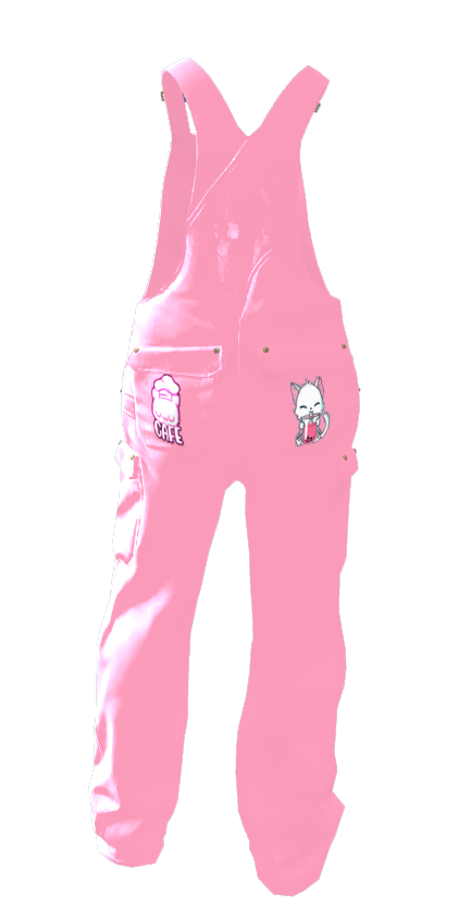9cd0289efe9205080fbe5a5579ab7006a244d6bb.png