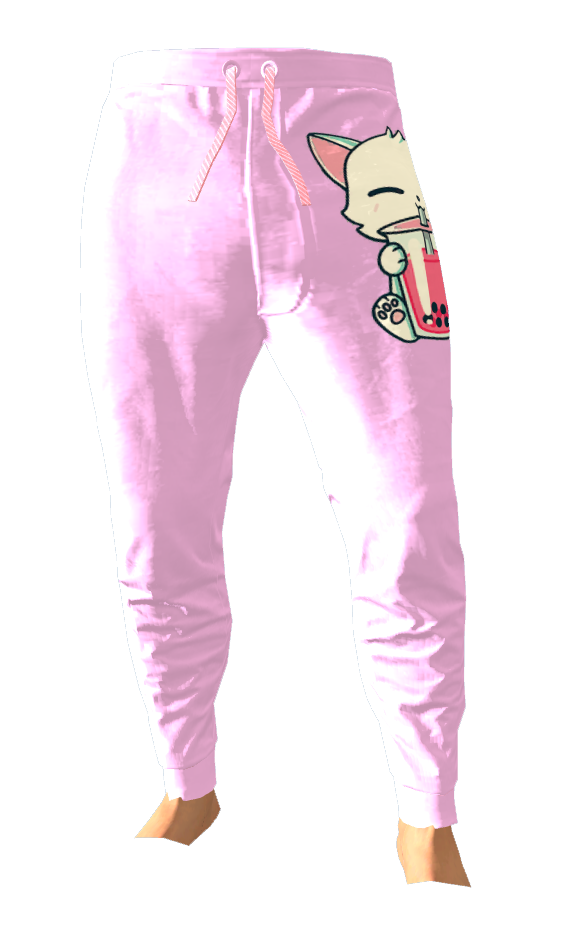 9cebddf6946d617d4038b89f6bffe09fc8cca3d9.png