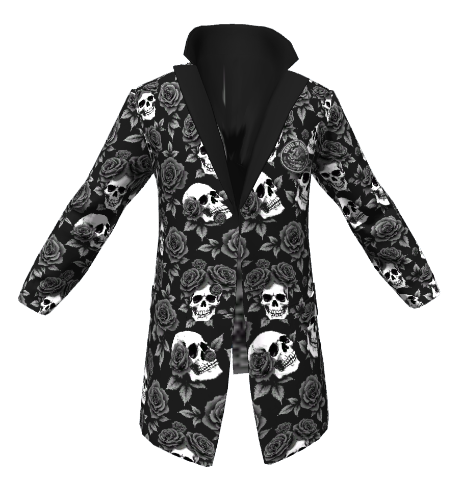 9db9cfd343932262940ddf8e20c11b4b46da9c46.png
