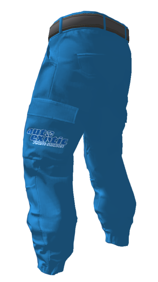 9dca7228bf4d8e36829f1701a1e5641493f5e968.png