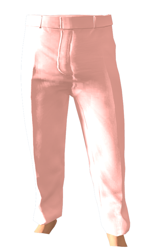9e386f606e883f2eda91334aea37834902858ff7.png