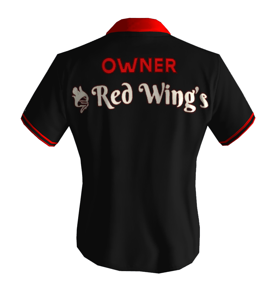 9edb93e3dcb9440c3cbffaeb4e957ca3732fa1ec.png