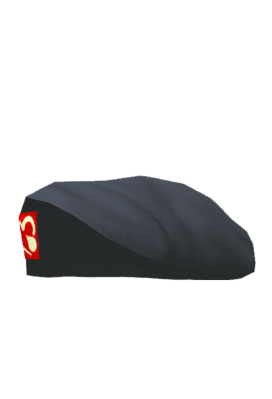 9fc656f5f9c6bbf7437a96b954f28dd06515dd19.png