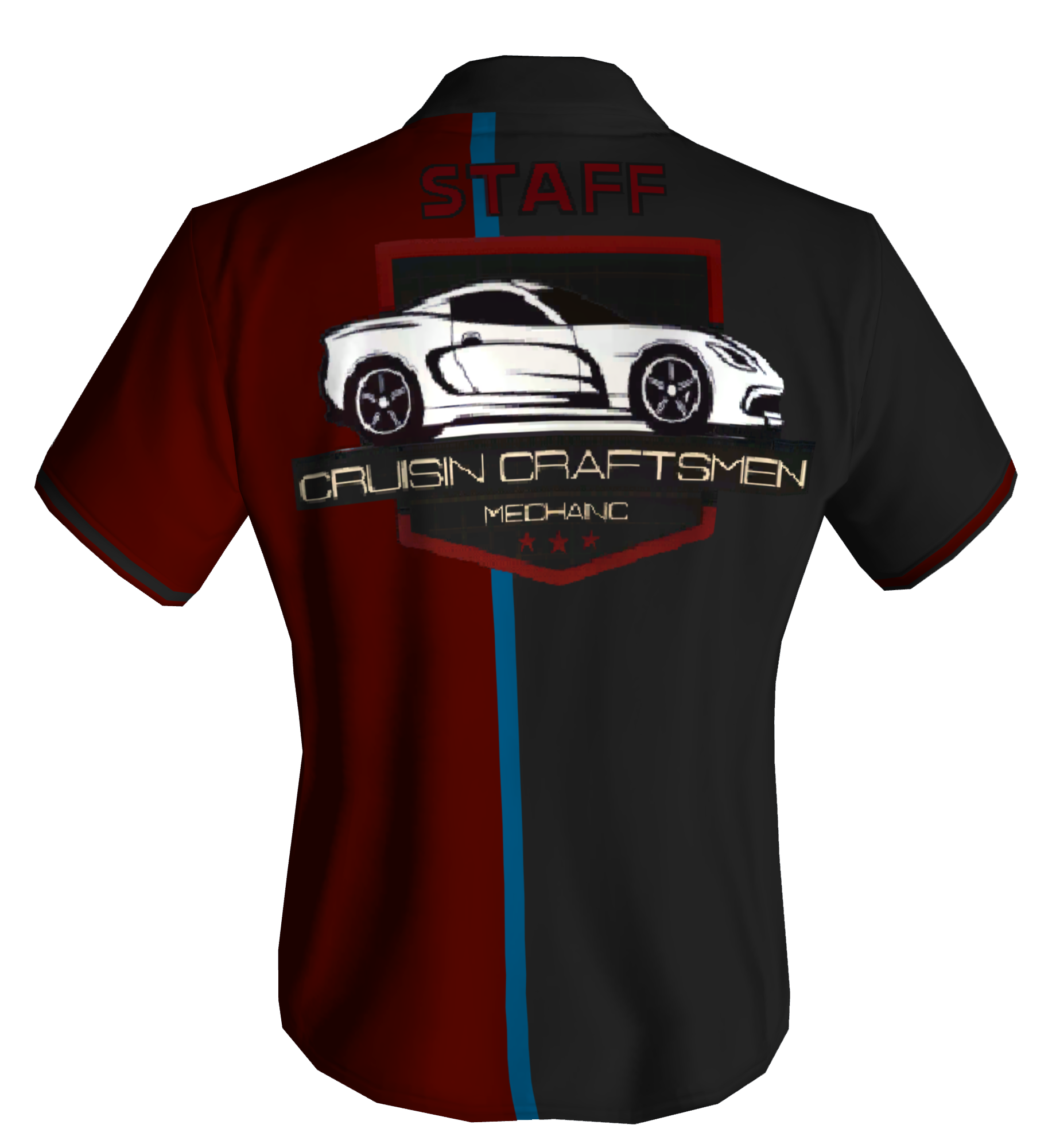 9fdf1a0154faafdcd157f8e87f735cc9ab741cf6.png