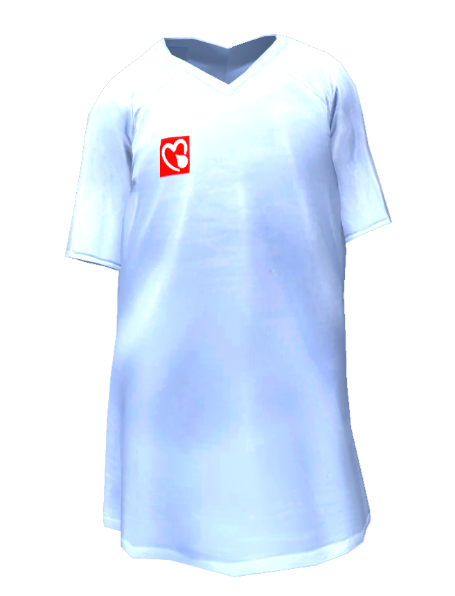 a09103b2e6d8a87da3ee7ba1d7df9bad84244e97.png