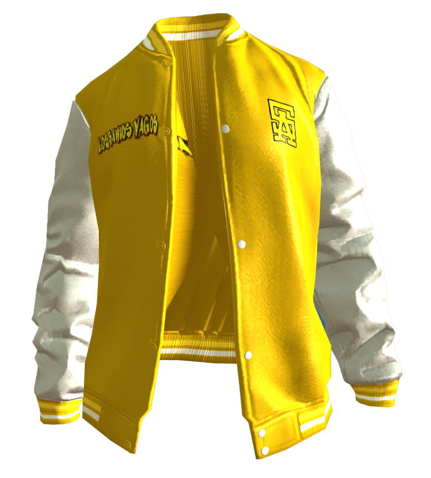 a1309b2e730cfcd0c220e436df0c5414fa7d9432.png