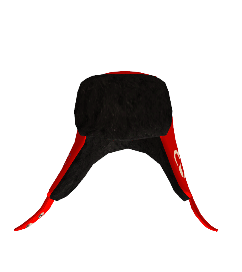 a14032cbf2d518aee2ff5ac56269f13bb6e32ff3.png