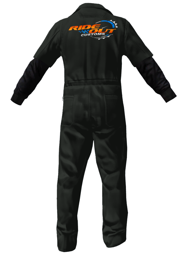 a2327efc977337b5d003ab0cfff69688610b27c1.png