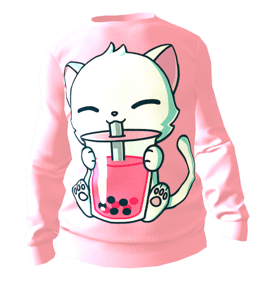 a282a904779b69aa4c39543074997d221c344499.png