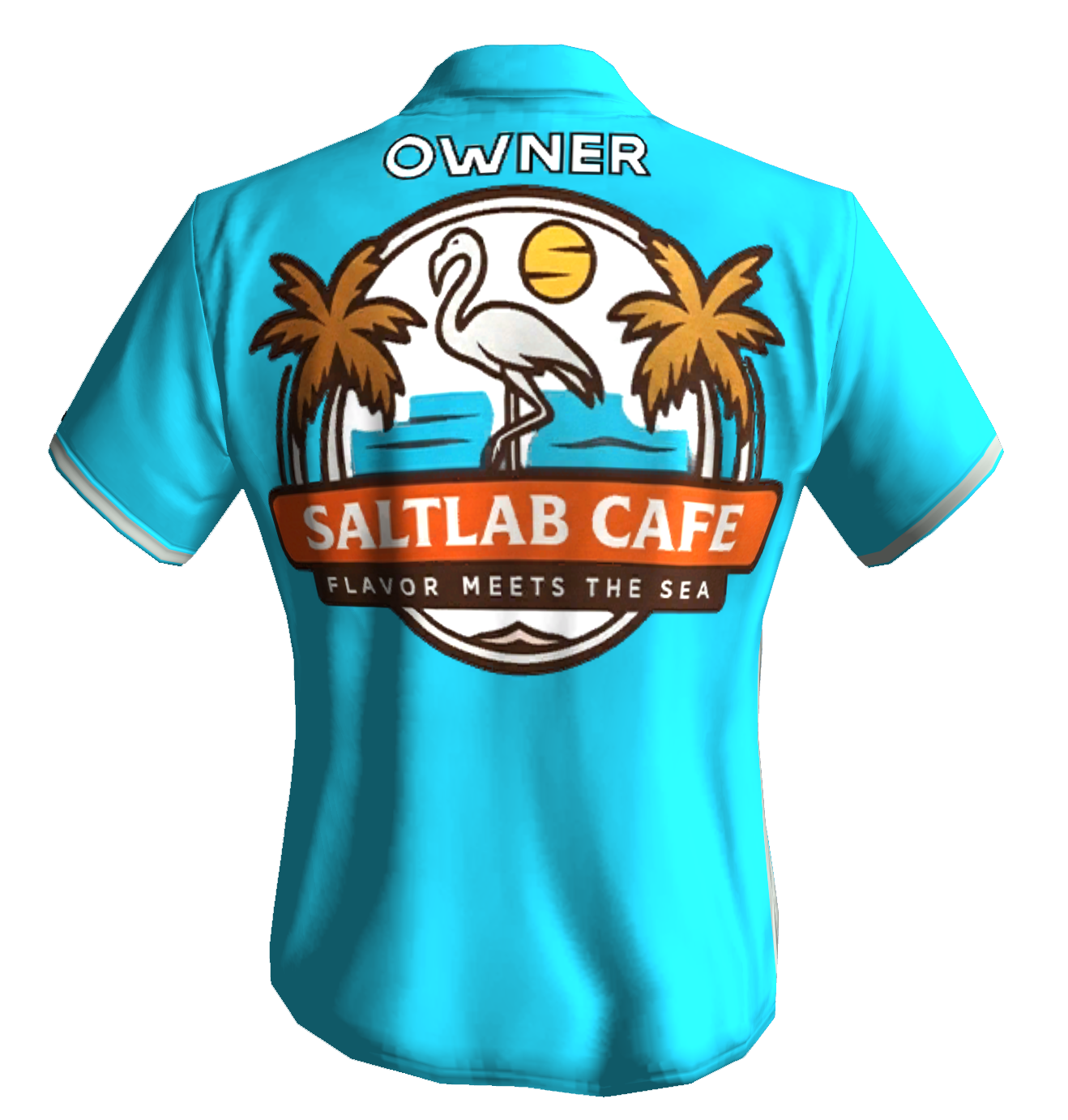 a2dd6f61a7bcadaec38b38c53fb494dfe9c55f7c.png