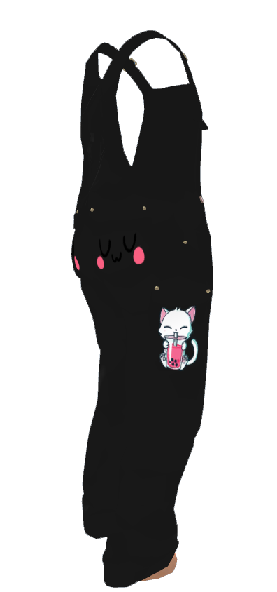 a2f27b44057b0638ac538344f7e48c7ad5d54b19.png