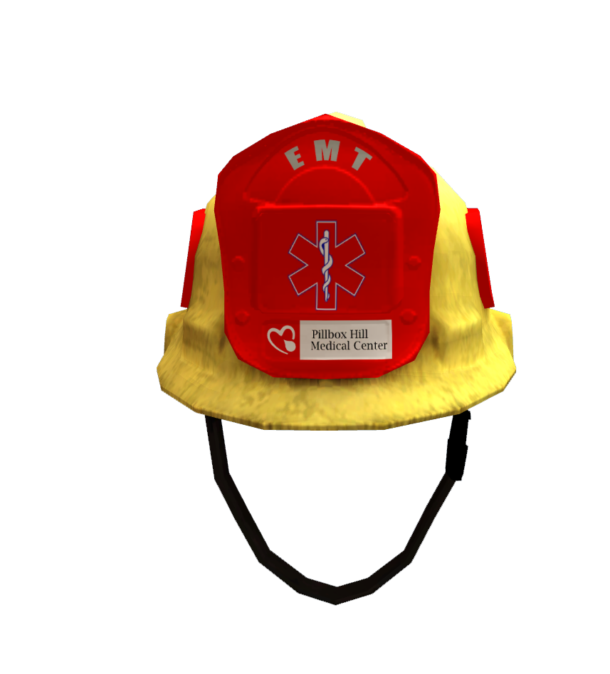 a3435fd2788b6c7d4f6b5a642bad1e52f3a3227e.png
