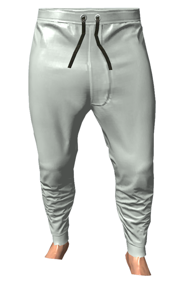 a34b3bbb980d80c4e232d3198c79449bf58c1365.png