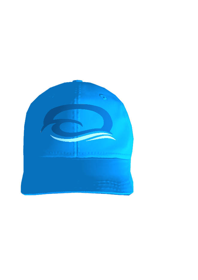 a350a3047caeea7543212bd79d0605ac696a4b84.png