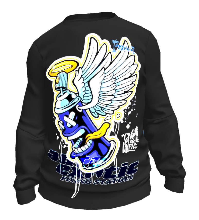 a36b4601176f35e46e7ce99153a32dda1ab6621b.png