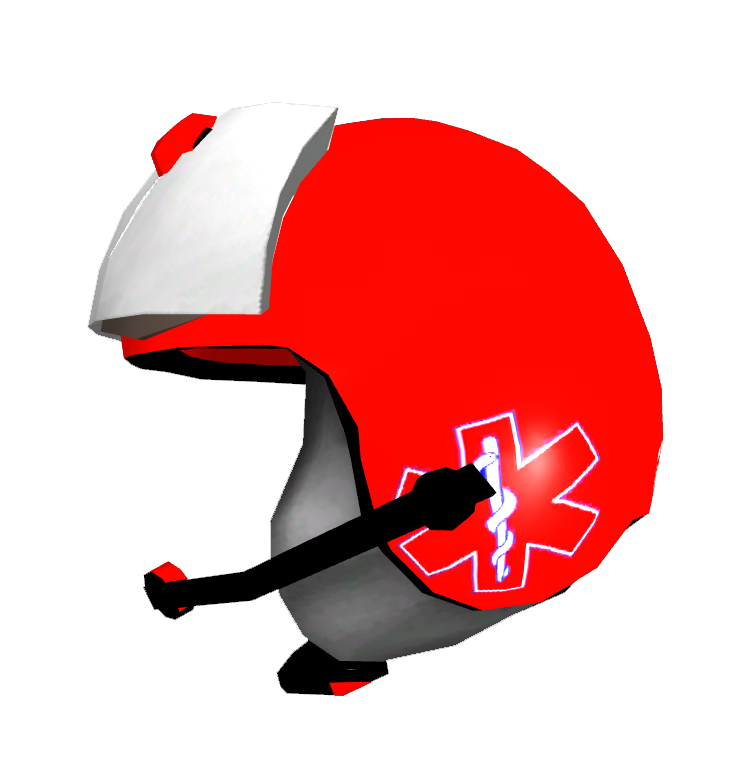 a53dc4edd1db2e2f5efc03a0c9c1c3a242f185f9.png