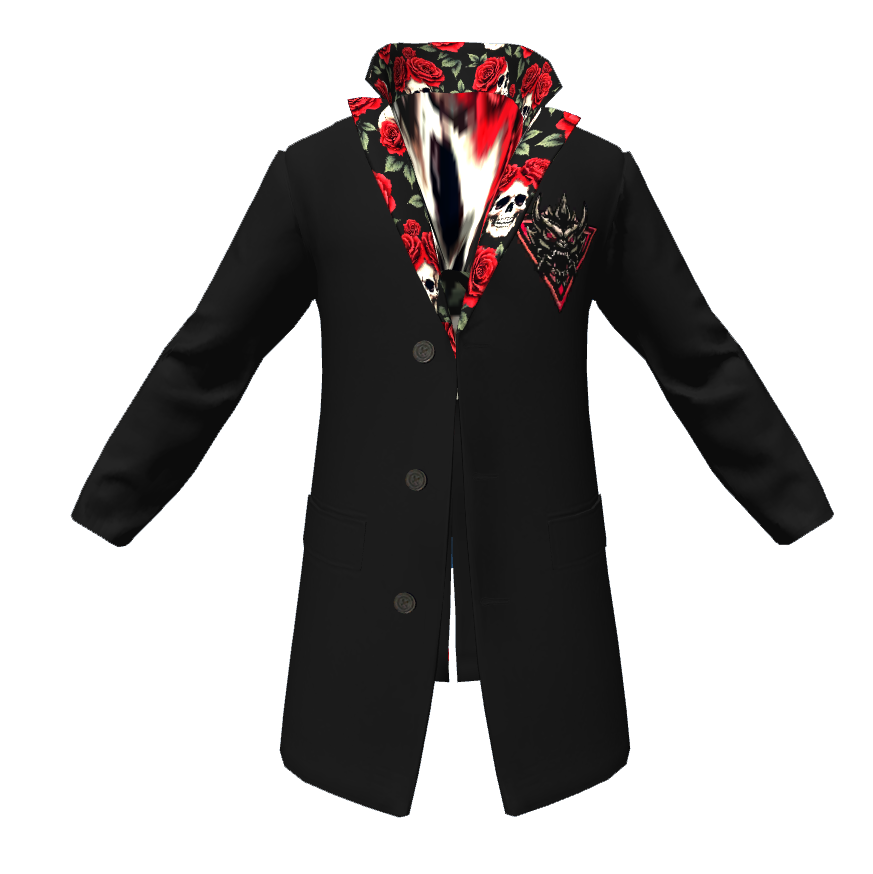 a5d0abf77ed2c549d682172423cc0f06e83360cb.png