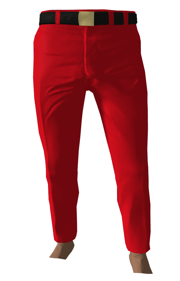 a649c308d8ae80365fccbf7cfb706b2b5a8ca0ca.png