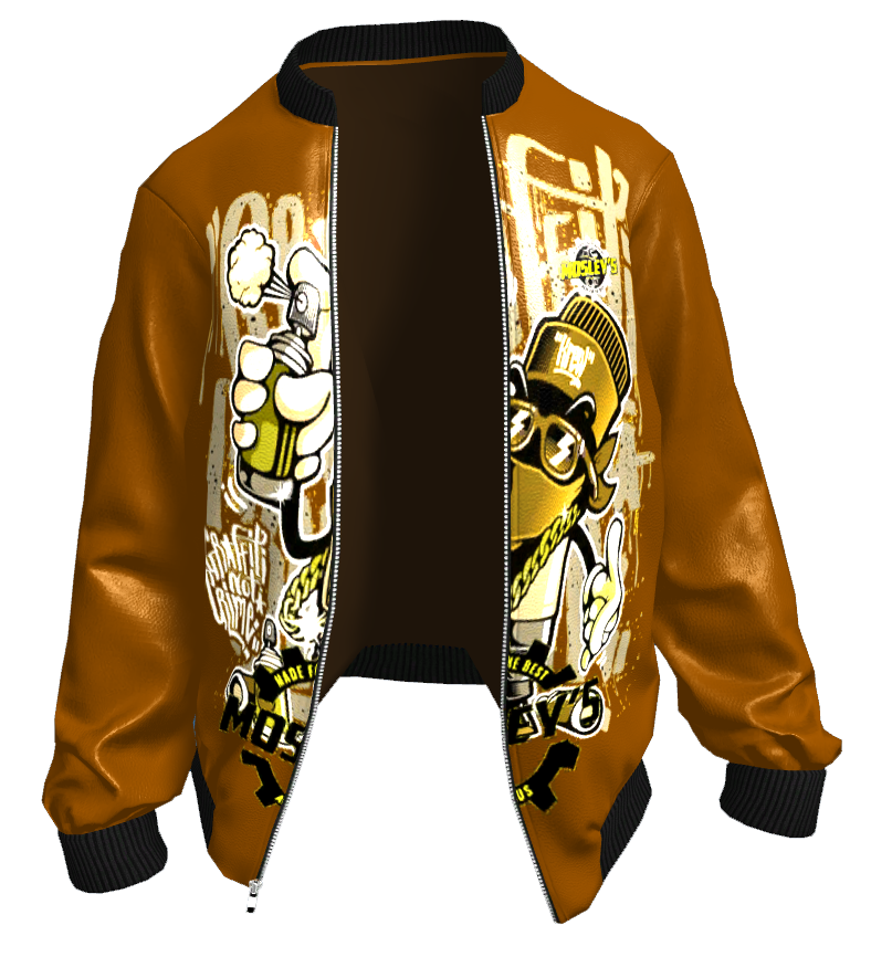 a6f6e66d12b9f4aae97f431aa262ca30b443dab5.png