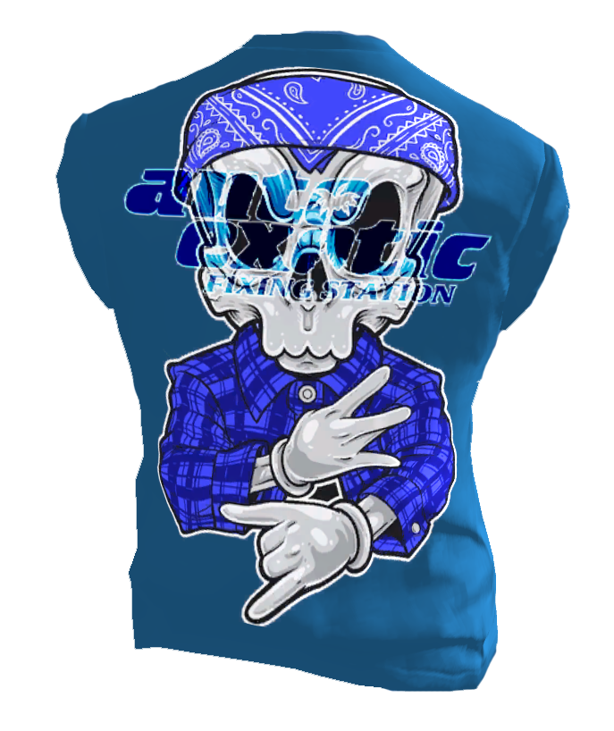 a75d59146f51575cff0e5be768617fcf44f8e229.png
