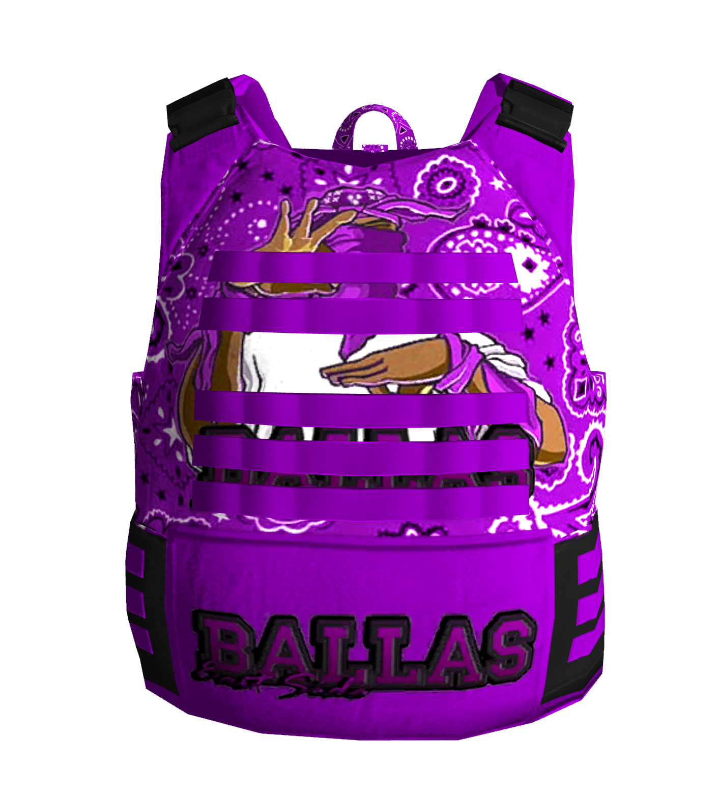 a7fa0cea6b091f93b4e6d6c5983c6e125fd9706c.png