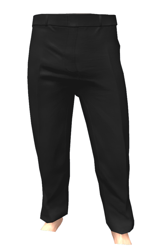 a8c0b906910ad3305ad83cfefc1f4e9105104e9b.png