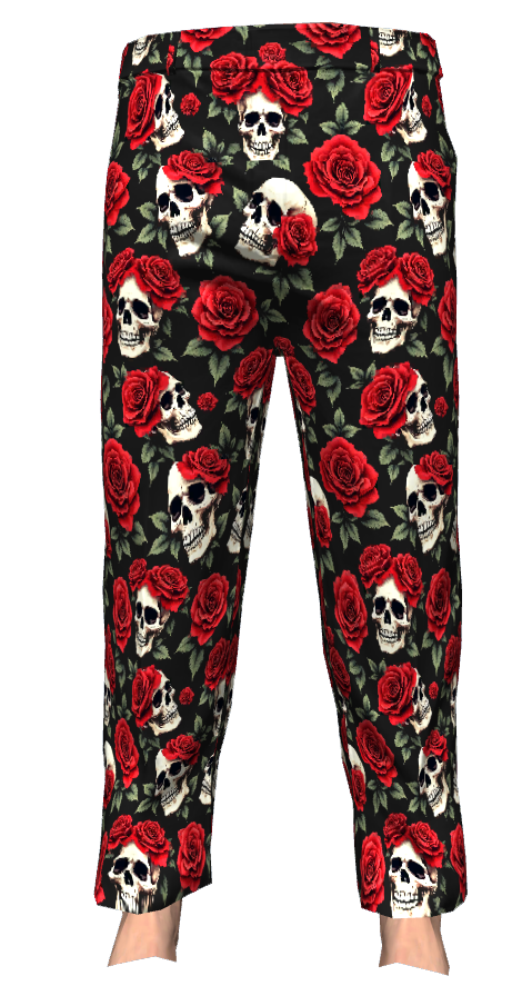a92bbf200c61281a3451f840c7cc8b535e71a073.png