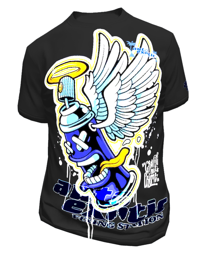 a94722ced0ac1b7759a8d54d35b1041ef9e62ce4.png