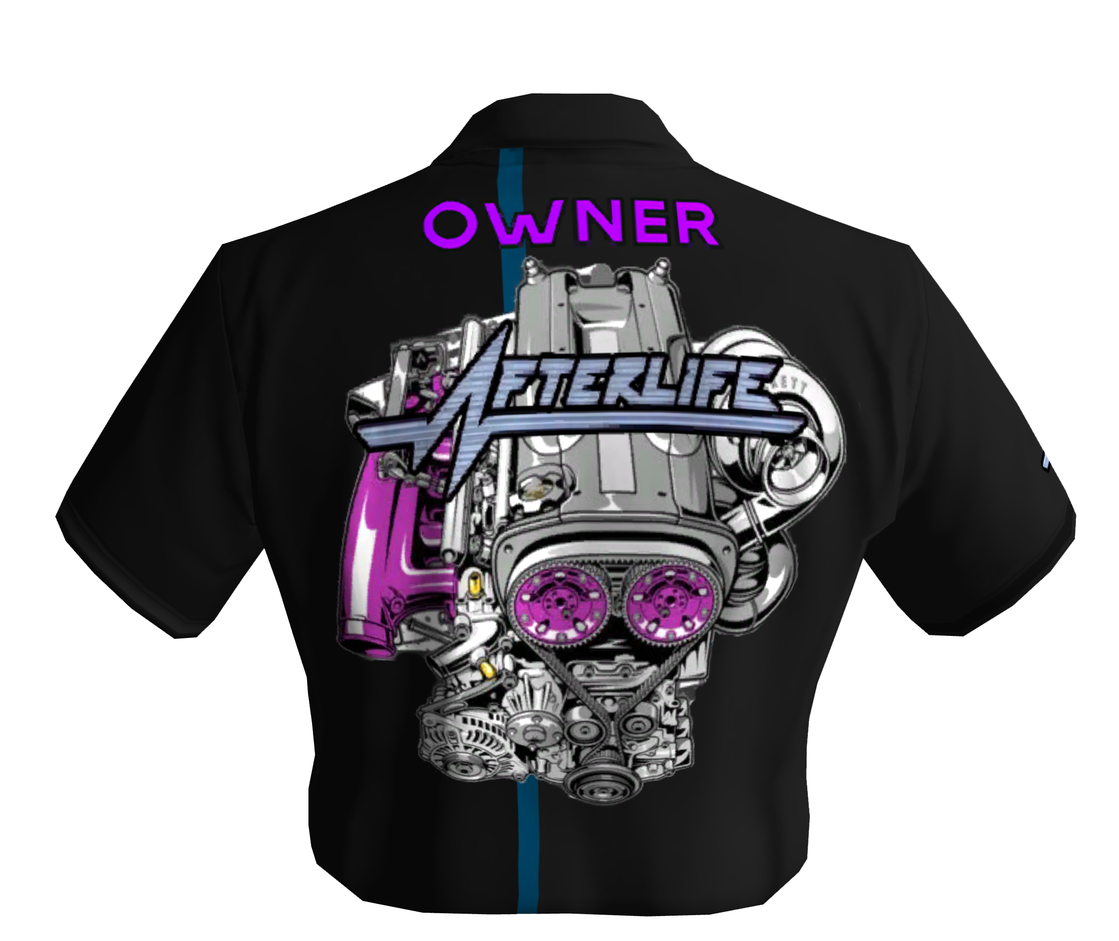 a99693027520f28fca62cdd4098760f4b4a6005e.png