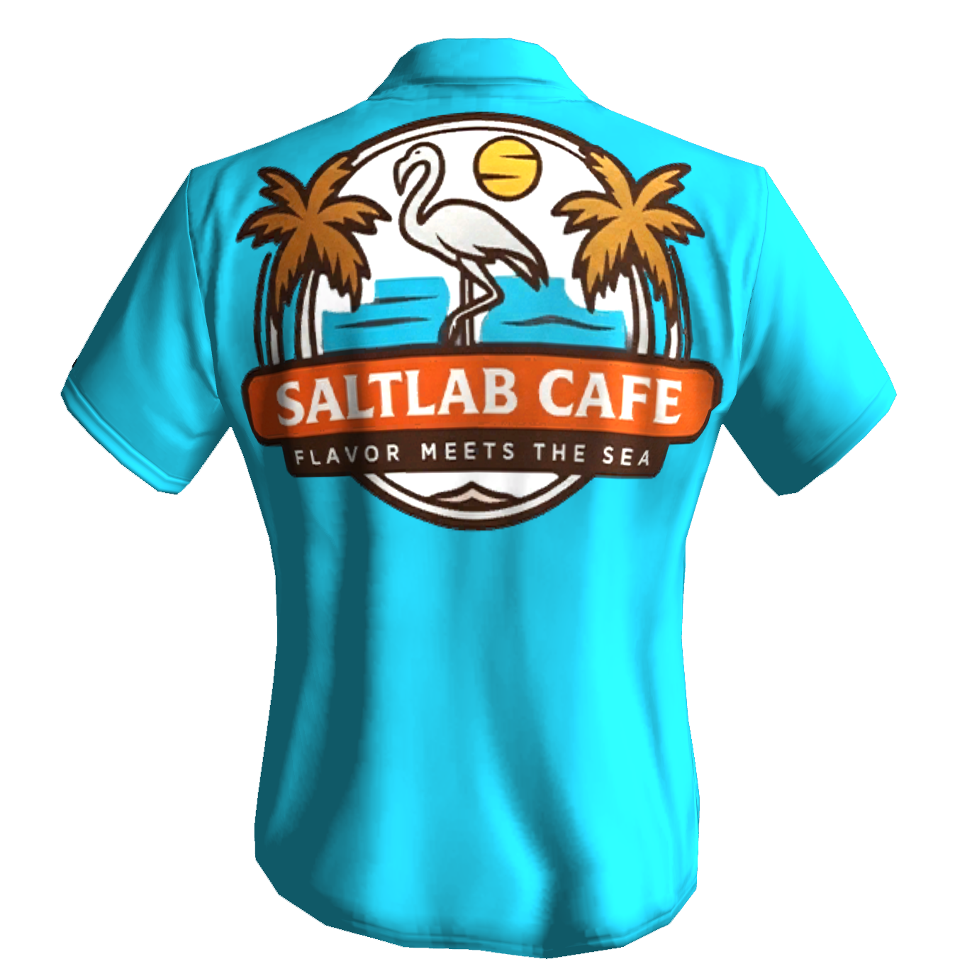 aa1bc547660e3199840c569b14ed2faa51736c00.png