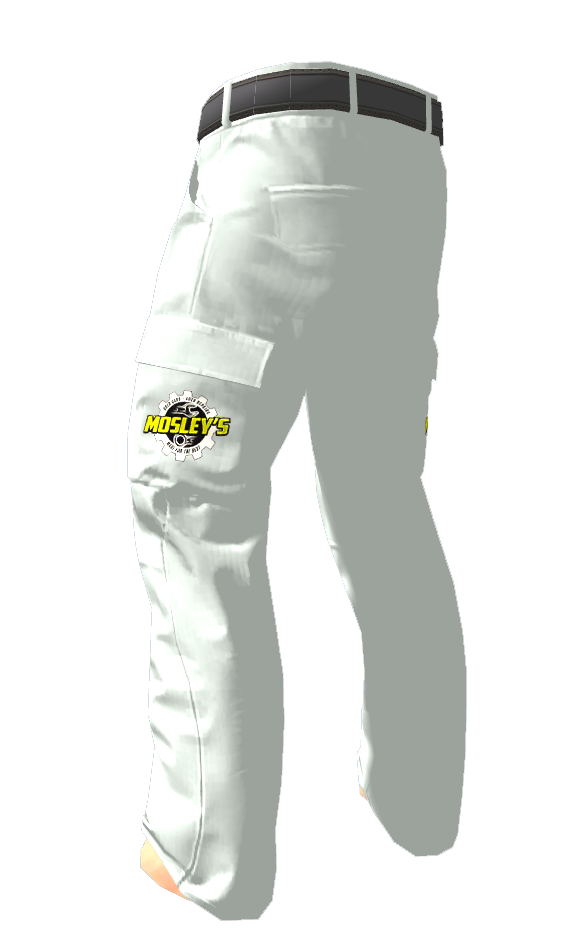 aa1f56f4add372b0b820fef98abcbb8b7103fadb.png