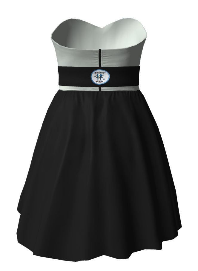 aabdf4a34e172e99a1e79957768180c79e29d457.png