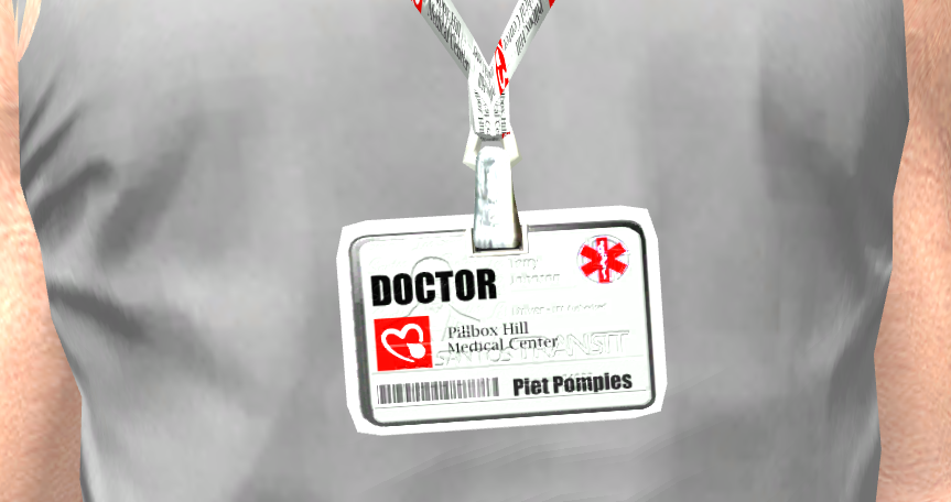 ab2816501fd0b59ab5a18b9bda15f7d20338dc0e.png
