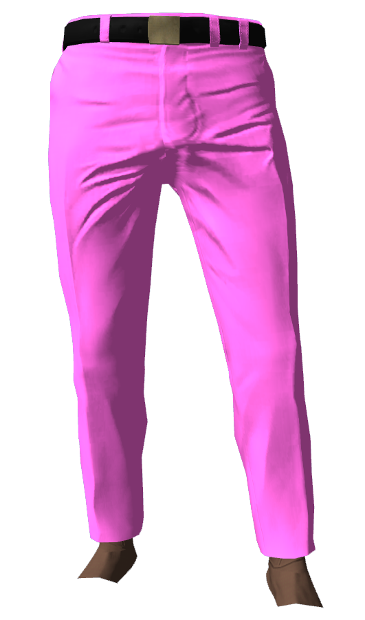 ab79701092e4592cdccf507f4d1f95473b8c08f1.png