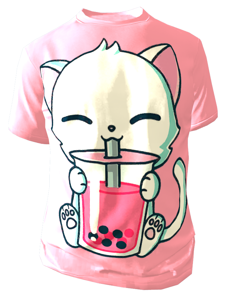 abc5eb0045d7f80ada13136b9a3bd8eccbeb006a.png