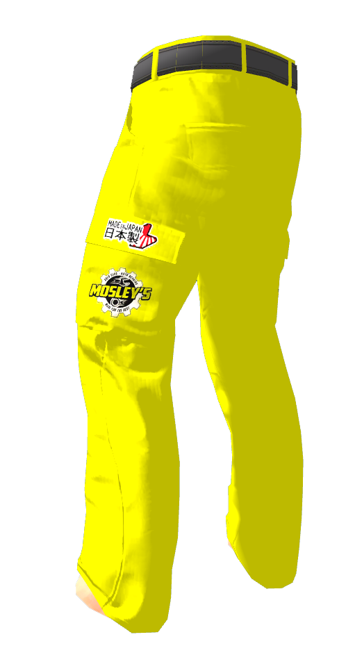 abfc5ccca3621680ceef0ae52fff4e6197703b18.png