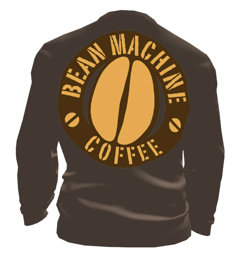 ac161daac64cfc7aa1f63587622de251fd344a6b.png