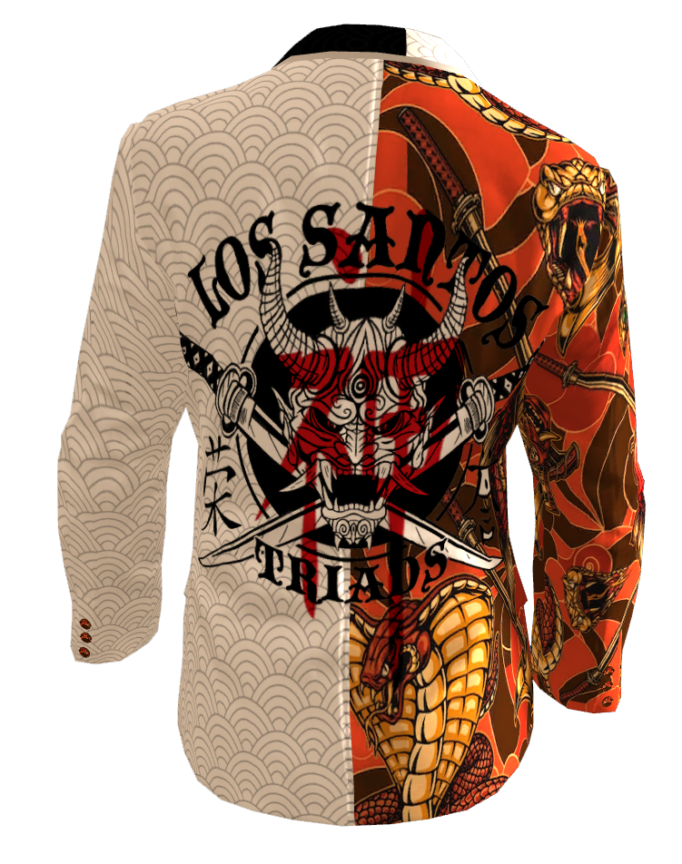ac1caa54f36e1f85f78d93c3935938fcd0d35ee5.png