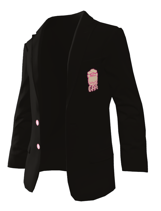 ac2558b3708bb4bd5092c25b06f0d5088ba6c8af.png