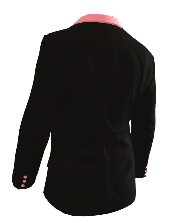acd3e6121c51ed3f8ac1f85935e50d884e70da3b.png