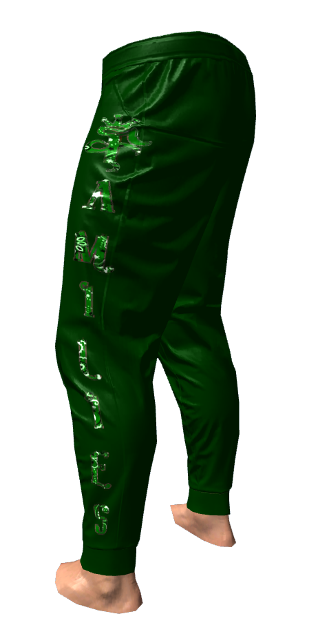 ad6b7f4771dc91f427eefe186baa518988d08821.png