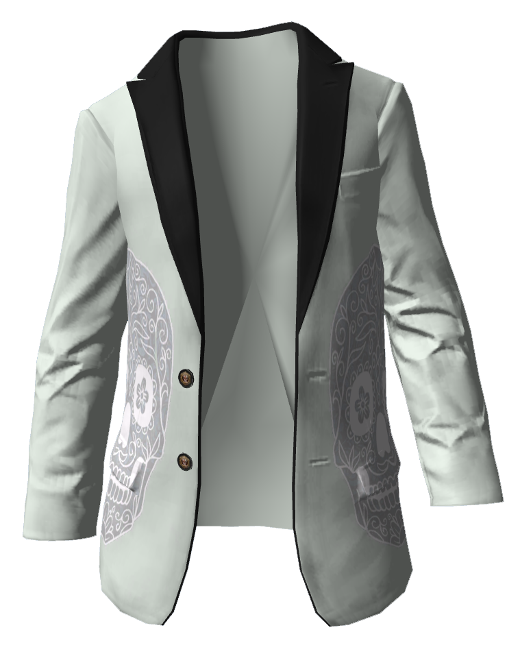 adf3843bb1dd1ebd725a560514d22058df6f8d72.png
