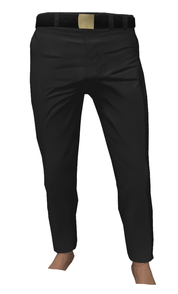 ae192246501a20af321ce61d35a3c58c12d05d1a.png