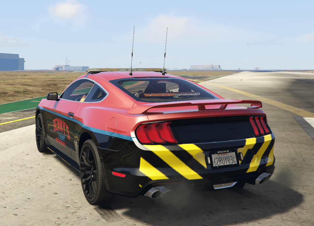 ae700c7a11e3ada024d710d5a4eab92cce1dbca6.png