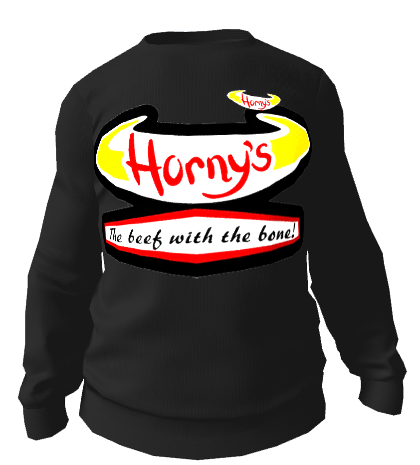 ae72d4cf08c85fd9ceb19170c9cc377c08f609e2.png