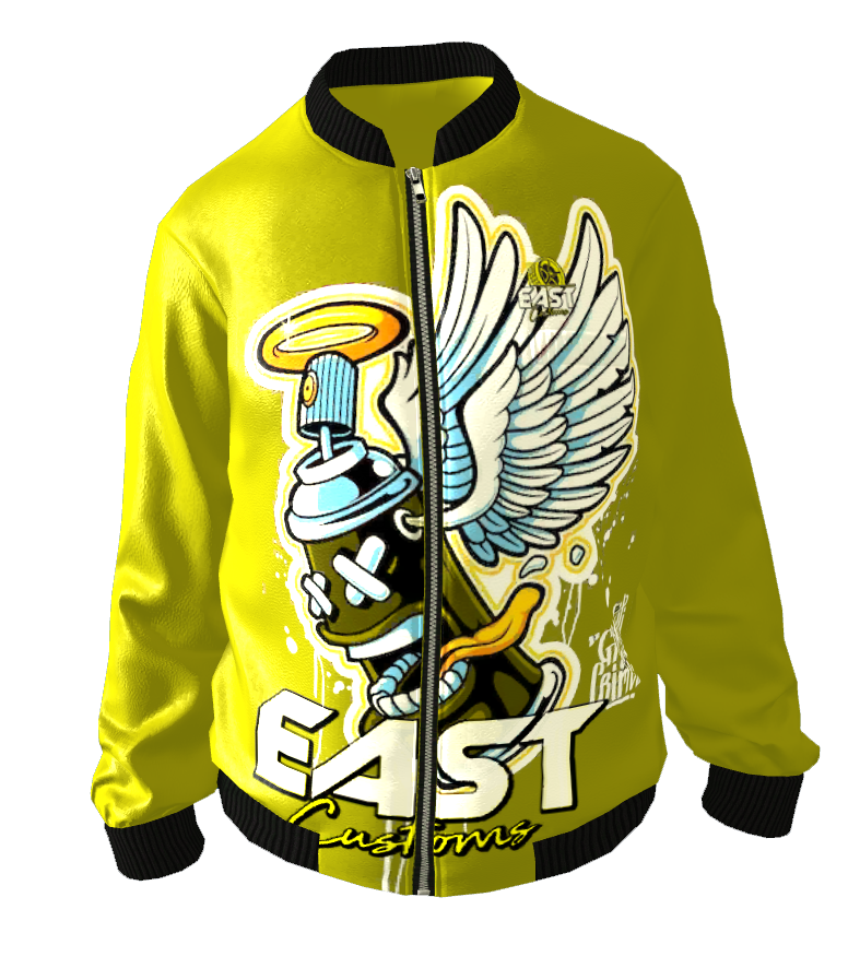 ae82261241a4dcda4a496fad0d69aadc5e6d741b.png